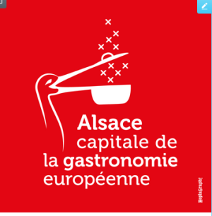 Capture d’écran 2023-02-28 à 13.47.07