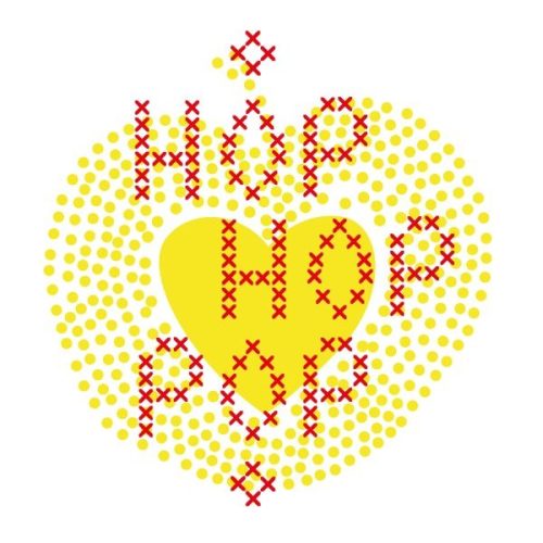 HOP-01-02