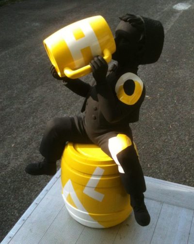 IMG_1163-copie-708x891