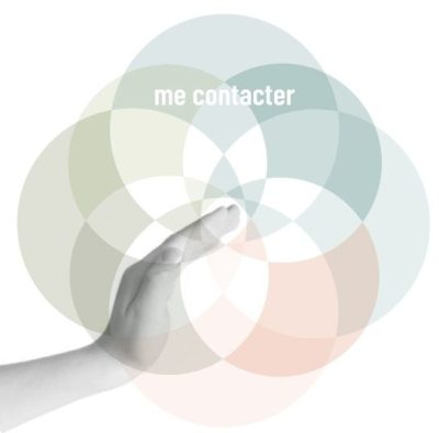 im_contact